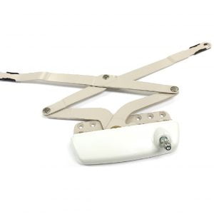 Operator for Awning Window “Maxim”