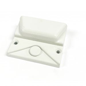 Sash Lock (Dummy Lock)