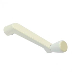 Window Crank Handle