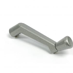 Window Crank Handle