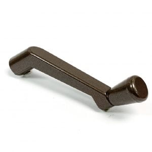 Window Crank Handle