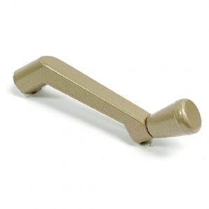 Window Crank Handle