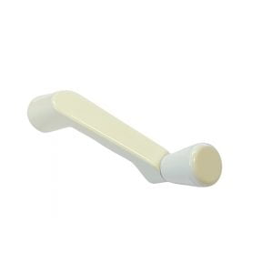 Short Window Crank Handle