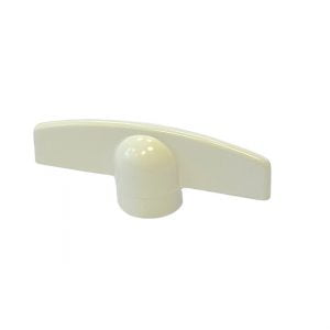 Window Crank T-Handle