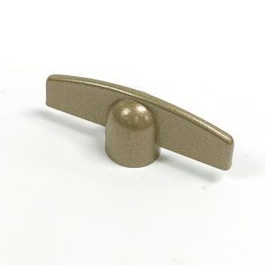 Window Crank T-Handle