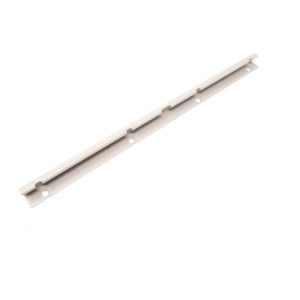 Sliding Track 13 3/4″