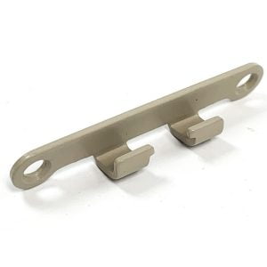 Sash Hook for Single & Dual Pull Operators