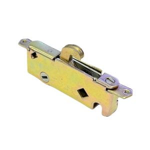 Mortise Lock
