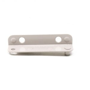 Operator Support Stud Bracket