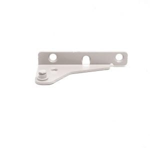 Operator Support Stud Bracket