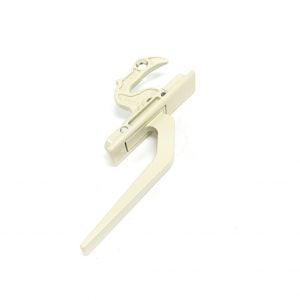 Locking Handle (Truth) (Beige)