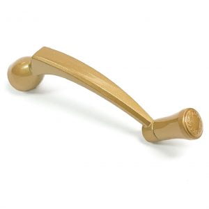 Window Crank Handle
