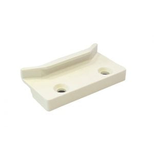 Striker For Multi Point Window Latch