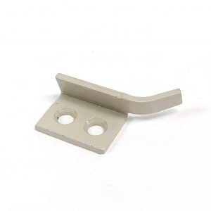 Multi-Point Lock Keeper (Truth)