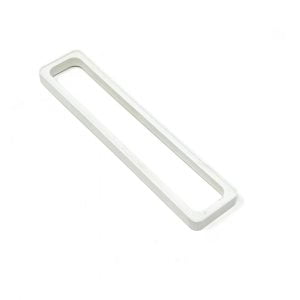 Multi-Point Lock Spacer (Truth)