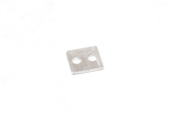 Support Plate (Truth ‘Scissors Arm’)