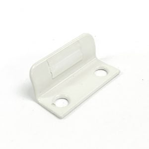 Window Snubber (Truth) (White)