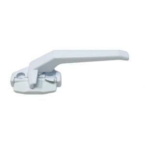 Wedgeless Cam Handle (1-3/8 inches high)