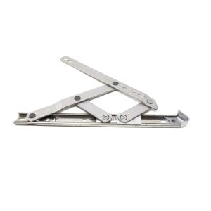 Heavy Duty Storm Hinges (10-5/16″ Length)