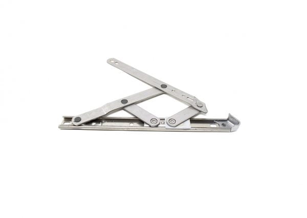 Heavy Duty Storm Hinges (10-5/16″ Length)