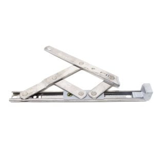Friction Hinge (Securistyle ‘Defender’) (8-3/16″ Length)