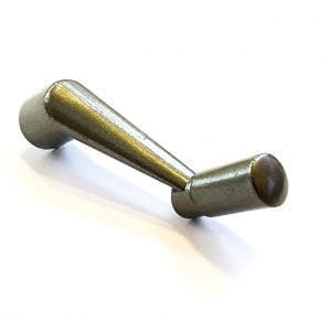 Window Crank Handle 3/8″