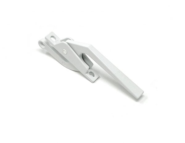 Locking Handle (Truth) White