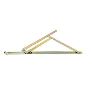 Window Hinge (Truth) (24″)