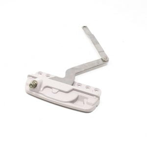 Split Arm Casement Window Operator (Truth ‘Encore’)