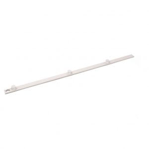 Tie Bar for Interlock Roller System (Truth) (3 Roller) (Length 14.9″)