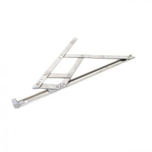 Friction Hinge (Securistyle ‘Defender’) (16-3/16″ Length)