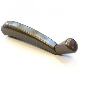 Window Crank Handle (Contour)
