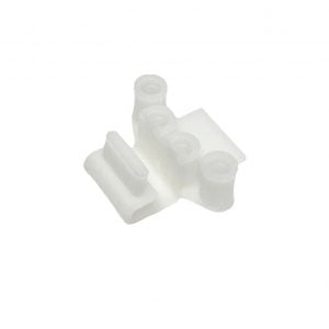 Tie Bar Guide (Truth)