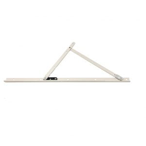Hinge For Casement Window 14″