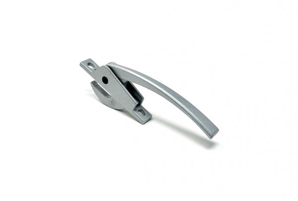 Window Locking Handle