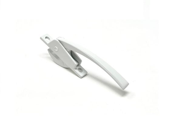 Window Hande Lock