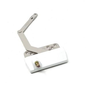 Split Arm Window Operator