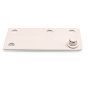 Stud Bracket (Truth)