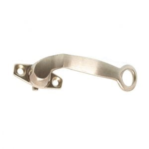 Cam Handle (Kawneer)