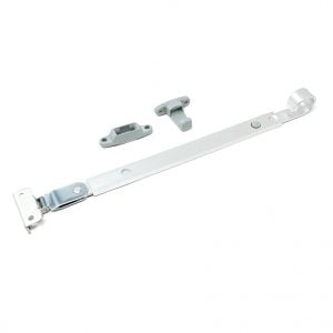 Telescoping Push Bar Operator 10 5/8″