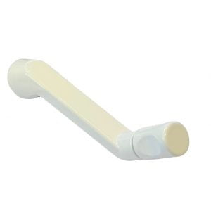 Window Crank Handle