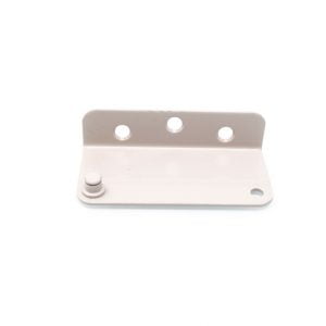 Stud Bracket (Truth) (Right)