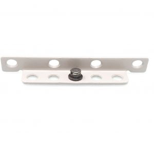 Support for Maxim Operator