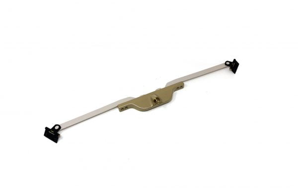 Window Operator Roto 20 1/4″, Coppertone