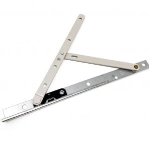 Casement Window Hinge