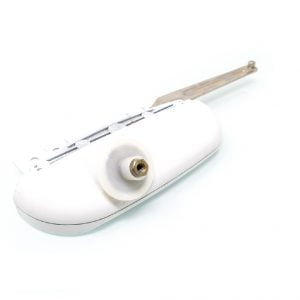 Casement Window Operator Roto Left hand