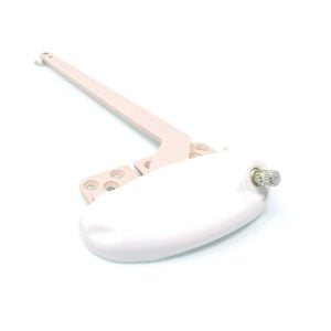 Single Arm Casement Window Operator Roto Right Hand