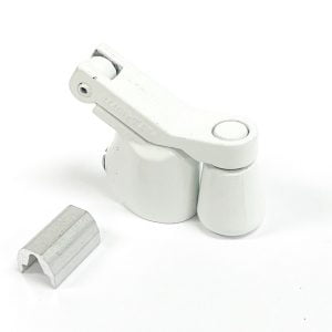 Universal Folding Handle For Window Operator