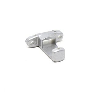 Push Bar Locking Bracket (Truth)