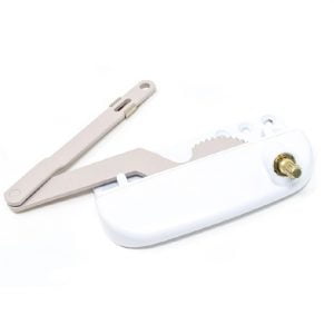 Casement Window Operator Dyad Maxim Right hand